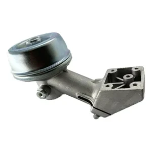 CABEZOTE FS250/FS120/FS200 GENERICO