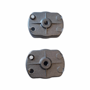 REACHE TRINQUETE MODELO NUEVO MARUYAMA BC420 GENERICO