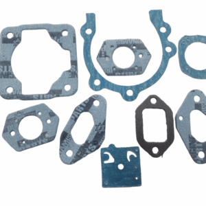 KIT DE EMPAQUES MOTOR SR420 PRIMERA