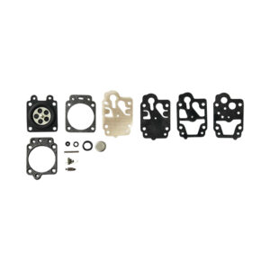 KIT CARBURADOR BC420/TU26/TL43/CG430 YAMASUKI