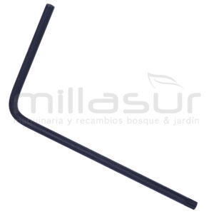 LLAVE ESTRELLA STIHL ORIGINAL