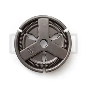 ZAPATA MS CHINA 5200 BONHOFFER