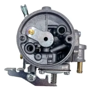 CARBURADOR C35 GENERICO