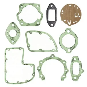 KIT EMPAQUES MOTOR MS070 PRECISION