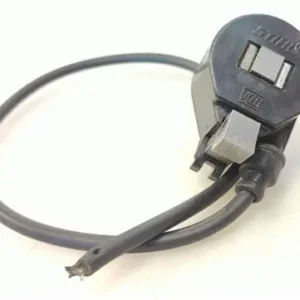BOBINA MS310/MS361/MS381 ORIGINAL 0004001300