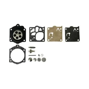 KIT DE CARBURADOR MS660/MS051/HUS288/MS390 YAMASUKI