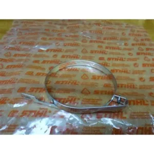 CINTA DE FRENO MS660/MS650 ORIGINAL
