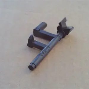 EJE DE MANDO MS250 ORIGINAL