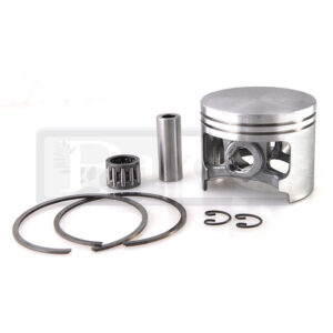 PISTON MS CHINA BONHOEFFER 45mm