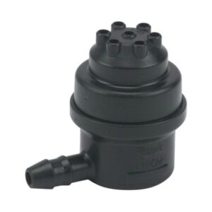 AIREACION/VENTILADOR TANQUE GASOLINA MS660/MS650/MS250 GENERICO