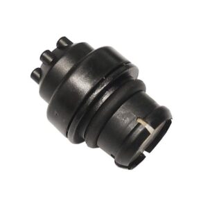 AIREACION/VENTILADOR TANQUE GASOLINA SR420/MS381 ORIGINAL