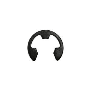 CHAVETA DE REACHE MS660/MS382 GENERICA
