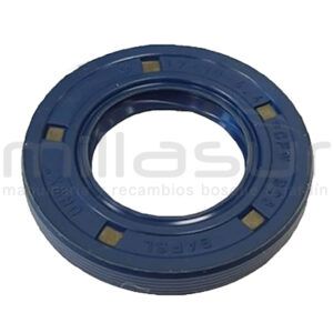 ESTOPERA/RETEN MS310/MS390/PLANTA 1500 ORIGINAL (17-30-4.4)