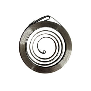 CINTA METALICA FS450 SUKIYAMA