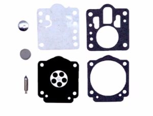 KIT DE CARBURADOR MS661 TECOMEC