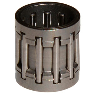 CANASTILLA PISTON MS361GENERICA