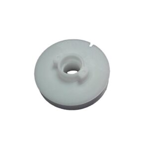 POLEA DEL YOYO C35 GENERICA CORBATIN
