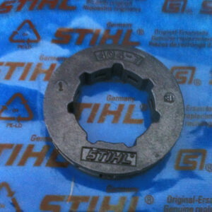 REACHE/PIÑON 404" STIHL ORIGINAL