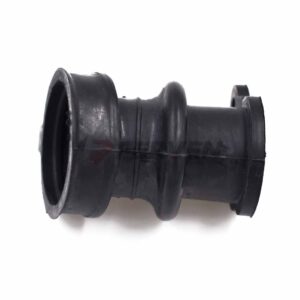 BRIDA MS661 TECOMEC