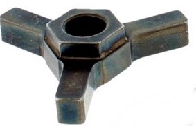ARRASTRADOR MS660/MS650 ORIGINAL