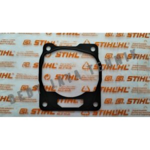 EMPAQUE CILINDRO MS382 STIHL ORIGINAL