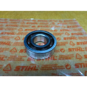 RODAMIENTO 6202 ORIGINAL STIHL