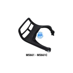 FRENO MS661/MS651 STIHL ORIGINAL