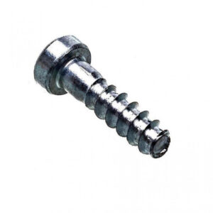 TORNILLO ESPECIALES SR420