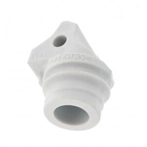 TAPON AMORTIGUADOR MS661/MS651 ORIGINAL