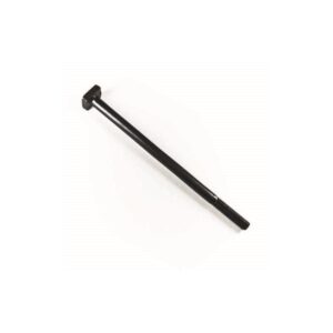 TORNILLO DEL ESCAPE PARA MS CHINA 5200