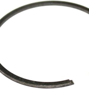 ANILLOS SR420 46X1.5MM CABER
