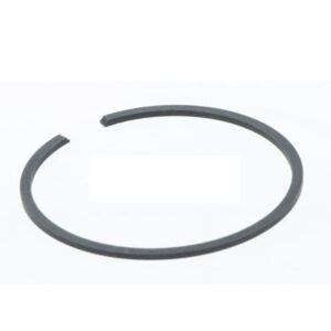 ANILLOS MSHUSQ. 54X1.5MM BONHOEFFER
