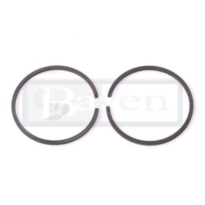 ANILLOS DOMOPOWER TL52 44X2.0MM CABER