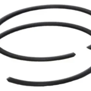 ANILLOS MSCHINA COAGRO