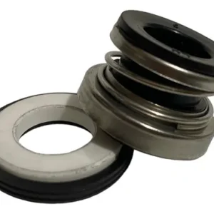 SELLO RESORTE ALTO 12MM ELECTROBOMBA 1/2HP 1HP GENERICO