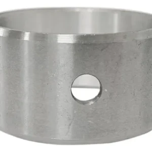 BUJE DE CIGUEÑAL 186F YOKO