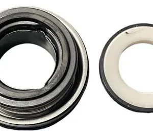 SELLO CAZUELA 3/4 FITS CAJA BLANCA