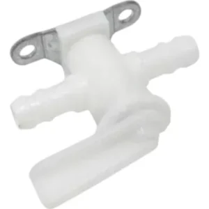 LLAVE SR420 GENERICA PLASTICA