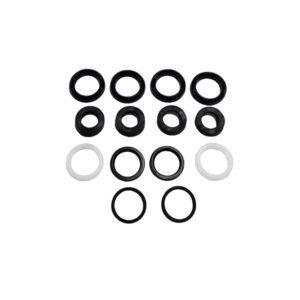 KIT REPARACION FUMIGADORA TU26 FITS