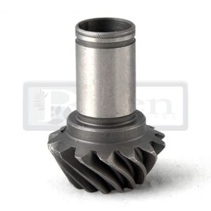 PIÑON HONGO DE B45 ORIGINAL
