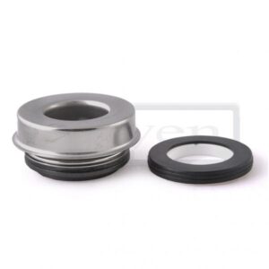 SELLO 3/4 RESORTE CORTO  FITS CAJA VERDE