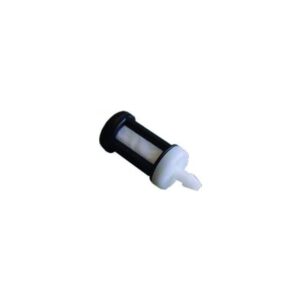 FILTRO DE GASOLINA SR420 ORIGINAL