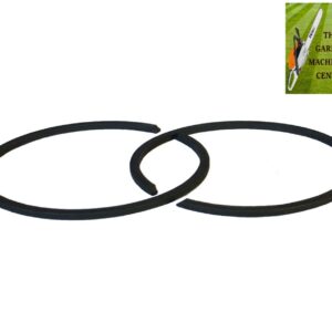 ANILLOS SR430/SR450 48X1.2MM CABER