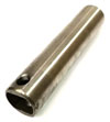 PISTON BOMBA 28 (28X117MM) TRIO GENERICO