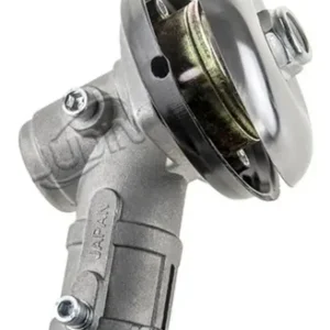 CABEZOTE DOMOPOWER TL43/CG430/TL52 9X28 GENERICO FORPARK