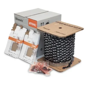 ROLLO CADENA STIHL 3/8" 1.3mm