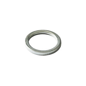 ANILLO REDUCTOR PARA CUCHILLA DE GUADAÑA STIHL