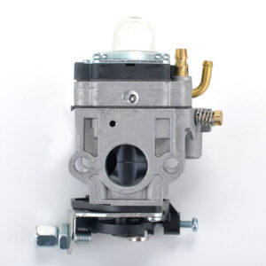CARBURADOR DOMOPOWER TL43/CG430/TL52 CAJA BLANCA