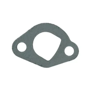 EMPAQUE ESCAPE MOTOR 5.5HP/6.5HP