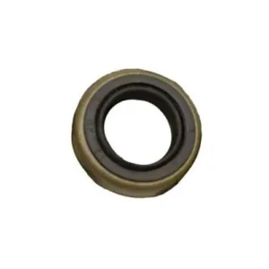 ESTOPERA/RETEN FS280/FS160/FS150 PEQUEÑA (12-20-5) GENERICA